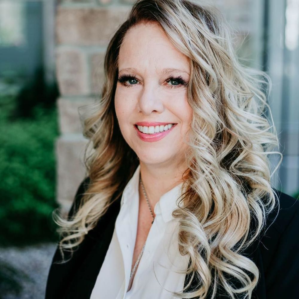 Meet your Posher, Kimmi